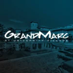 GrandMarc at U Village